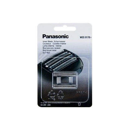 Artikelbild für Panasonic Scherköpfe, 1 St., Artikelnummer 331302