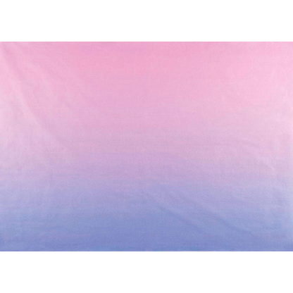 Artikelbild 6 für folia Seidenpapier Rainbow mehrfarbig, 50,0 x 70,0 cm, Artikelnummer 286631