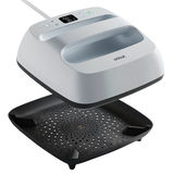 Artikelbild 1 für cricut™ EasyPress 3 Transferpresse 22,5 x 22,5 cm, 1 St., Artikelnummer 741803