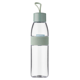 Artikelbild 1 für MEPAL Trinkflasche Ellipse nordic sage 500,0 ml, 1 St., Artikelnummer 435049