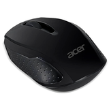 Artikelbild 1 für acer AMR800 Maus kabellos schwarz, Artikelnummer 530317
