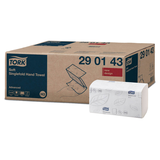 Artikelbild 1 für TORK Papierhandtücher 290143 H3 Advanced Zick-Zack-Falzung 2-lagig 3.750 Tücher, Artikelnummer 492241