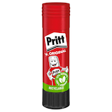 Artikelbild 1 für Pritt ORIGINAL Klebestift 22,0 g, 1 St., Artikelnummer 559732