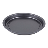 Artikelbild 1 für chg Pizzablech GUSTO EasyOven 6780-67 Ø 32,0 cm, 1 St., Artikelnummer 118218