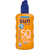 Sonnenspray