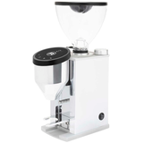 Artikelbild 1 für ROCKET® Faustino 3.1 Kaffeemühle Chrom 310 W, Artikelnummer 698577