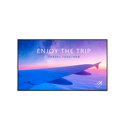 Artikelbild für LG 49UH7N-E Digital Signage UHD-Display, schwarz, 123,0 cm (49,0 Zoll), Artikelnummer 800468