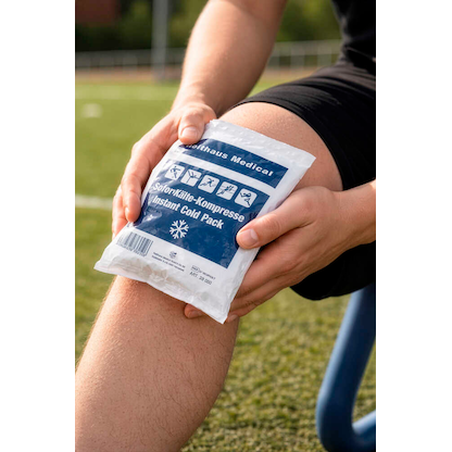 Artikelbild 5 für Holthaus Medical Kühlpad 38050 weiß 18,0 x 14,0 cm, 1 St., Artikelnummer 495123