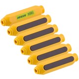 Artikelbild 1 für JOLLY Kreidehalter farbsortiert 6 St., Artikelnummer 348522