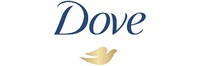 Dove