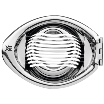 Artikelbild für WMF Eierschneider Gourmet, 1 St., Artikelnummer 823106