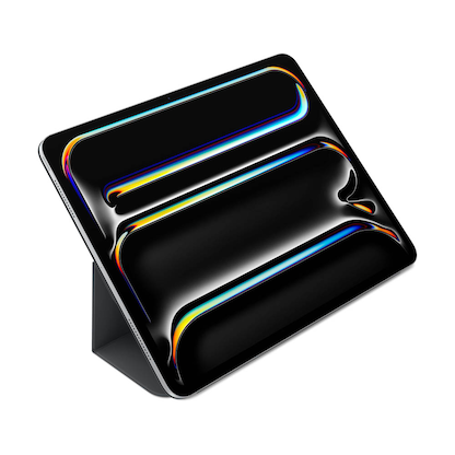 Artikelbild 3 für Apple Smart Folio Tablet-Hülle für Apple iPad Pro 13