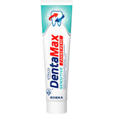 Artikelbild 1 für elkos DentaMax SENSITIVE Zahnpasta 125 ml, Artikelnummer 569719