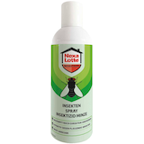 Artikelbild 1 für Nexa Lotte® Minze Insektenspray 300 ml, Artikelnummer 782393