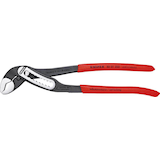 Artikelbild 1 für KNIPEX Wasserpumpenzange Alligator® 88 01 250, Länge: 25,0 cm, 1 St., Artikelnummer 143881