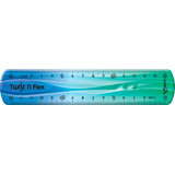 Artikelbild 1 für maped Lineal Twist´n Flex Decor 15 cm, bunt, Artikelnummer 701547