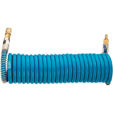 Artikelbild 1 für HAZET Druckluftschlauch 9040S-10 7,62 m, Artikelnummer 583217