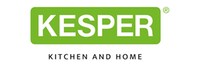 KESPER