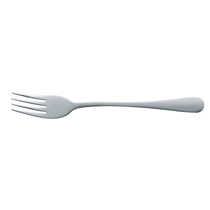 Artikelbild 2 für Esmeyer Gabeln SYLVIA silber glänzend, poliert, 12 St., Artikelnummer 261941