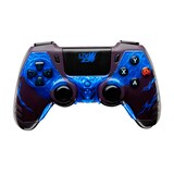 Artikelbild 1 für LEXIP Naruto Shippuden Madara Controller, Artikelnummer 399229