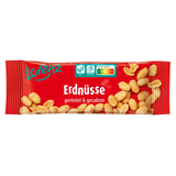 Artikelbild 1 für Lorenz Erdnüsse würzig-pikant 150,0 g, Artikelnummer 345654