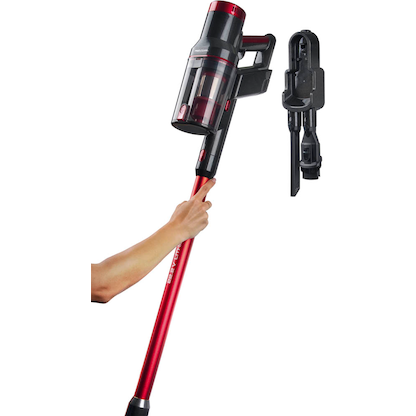 Artikelbild 2 für ProfiCare PC-BS 3136 A Akku-Handstaubsauger, Artikelnummer 606503