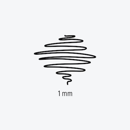 Artikelbild 3 für STAEDTLER pen Whiteboard-Marker farbsortiert 1,0 mm, 4 St., Artikelnummer 136259