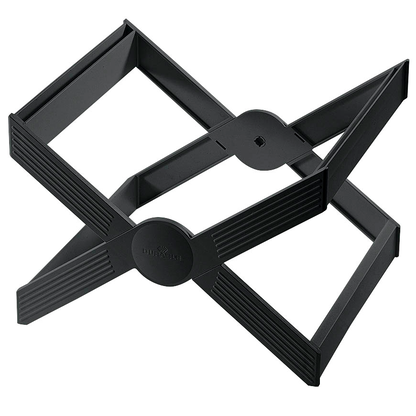 Artikelbild 3 für DURABLE Hängeregistraturkorb ohne Mappen CARRY anthrazit, Artikelnummer 470997