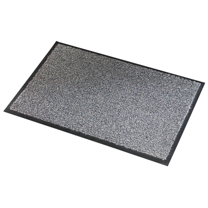 Artikelbild 3 für Mercury Fußmatte FLEXI beige 40,0 x 60,0 cm, Artikelnummer 533986