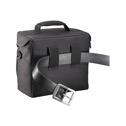 Artikelbild 3 für CULLMANN Kameratasche Panama Maxima 200 schwarz, Artikelnummer 608222