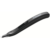 Artikelbild 1 für Rexel Entklammerer Extract-It schwarz, Artikelnummer 678472