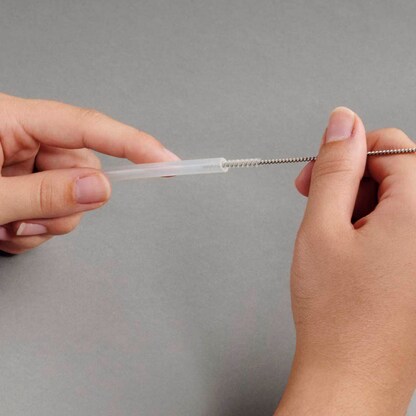 Artikelbild 4 für xavax® Mini Pflege-Set, Artikelnummer 344899