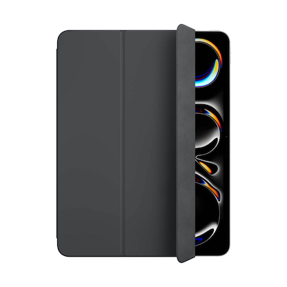 Artikelbild 4 für Apple Smart Folio Tablet-Hülle für Apple iPad Pro 13