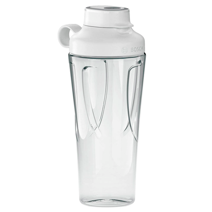 Artikelbild 3 für BOSCH MMB2111T Standmixer weiß 450 W, Artikelnummer 348696