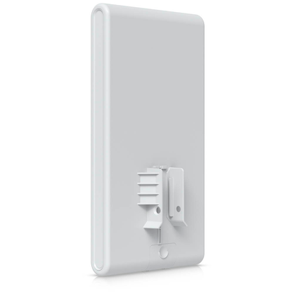 Artikelbild 9 für UBIQUITI® U6 Mesh Pro Access Point, 1 St., Artikelnummer 646709