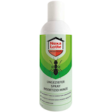 Artikelbild 1 für Nexa Lotte® Minze Ungezieferspray 300 ml, Artikelnummer 782173