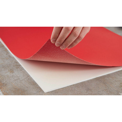 Artikelbild 6 für tesa PERMANENT Sprühkleber 500,0 ml, 1 St., Artikelnummer 294477