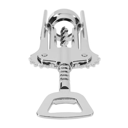 Artikelbild 3 für WESTMARK Korkenzieher Pedro, 1 St., Artikelnummer 711412