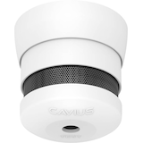 Artikelbild 1 für GLORIA RC-10 Rauchmelder, 1 St., Artikelnummer 895932