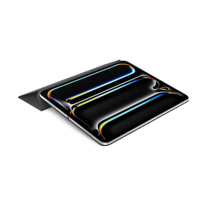 Artikelbild 5 für Apple Smart Folio Tablet-Hülle für Apple iPad Pro 13