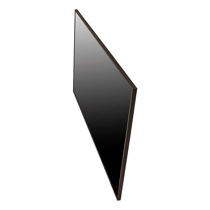 Artikelbild 5 für LG 49UH7N-E Digital Signage UHD-Display, schwarz, 123,0 cm (49,0 Zoll), Artikelnummer 800468