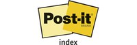 Post-it®