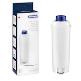 Artikelbild 1 für DeLonghi DLS-C002 Wasserfilter 1 St., Artikelnummer 240729