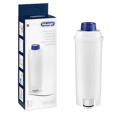 Artikelbild für DeLonghi DLS-C002 Wasserfilter 1 St., Artikelnummer 240729