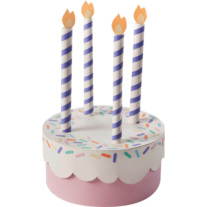 Artikelbild 3 für folia Tonpapier Pastell farbsortiert 130 g/qm 100 Blatt, Artikelnummer 479273