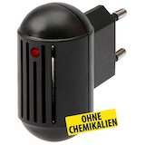 Artikelbild 1 für Mückenstecker 1 St., Artikelnummer 468623