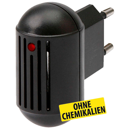 Artikelbild für Mückenstecker 1 St., Artikelnummer 468623