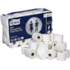 Toilettenpapier