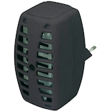 Artikelbild 1 für Insektenvernichter, Artikelnummer 468563