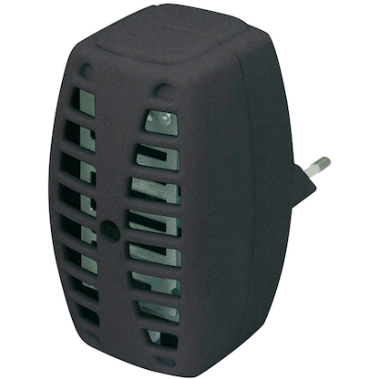 Artikelbild für Insektenvernichter, Artikelnummer 468563